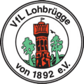 VfL Lohbrügge