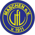 VfL Maschen 1911