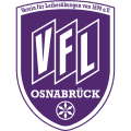 Verein für Leibesübungen von 1899 e. V. Osnabrück