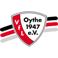 VfL Oythe
