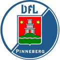 Verein für Leibensübungen Pinneberg e.V.