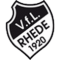 Verein für Leibesübungen Rhede 1920 e.V.