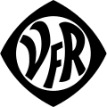 Verein für Rasenspiele 1921 Aalen 
