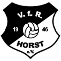VfR Horst 1946