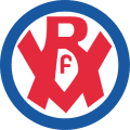 Verein für Rasenspiele Mannheim 1896 e.V.
