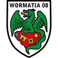 VfR Wormatia Worms