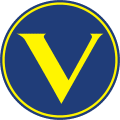 Victoria Hamburg Women
