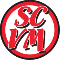 Sport-Club Vier- und Marschlande von 1899 e. V.