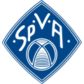 SV Viktoria 01 Aschaffenburg
