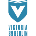 Berliner Fußball-Club Viktoria 1889 Women