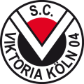 Viktoria Köln U19