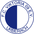 Fußball-Club Viktoria 09 Urberach
