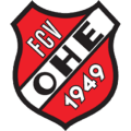 Voran Ohe