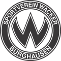 SV Wacker Burghausen II