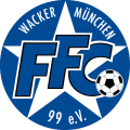 Wacker München Women