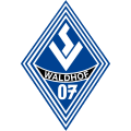 SV Waldhof Mannheim U19