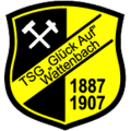 Wattenbach