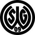 SG Wattenscheid 09 U19