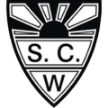 Sport Club Weende Göttingen von 1913 e.V.