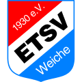 Sport-Club Weiche Flensburg von 1908 e. V.