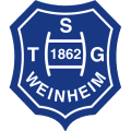 TSG Weinheim