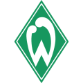 SV Werder Bremen II