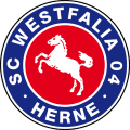 Sport Club Westfalia 04 e.V. Herne