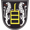 TuS Wörrstadt Women