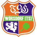 TSG Wörsdorf