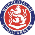 Wuppertaler Sport-Verein Borussia e.V. II