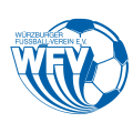 Würzburger FV