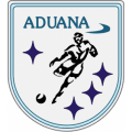 Aduana Football Club
