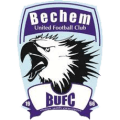Bechem United