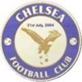 Berekum Chelsea