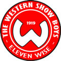 Sekondi Eleven Wise