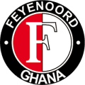 Feyenoord Academy
