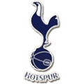 Kade Hotspurs