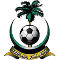 King Faisal Babes Kumasi