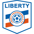 Liberty Professionals FC Dansoman