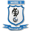 Maxbees Suhum