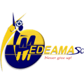 Medeama Sporting Club