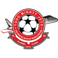 Tudu Mighty Jets