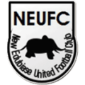 New Edubiase United FC