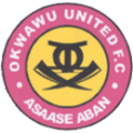 Okwahu Stores United Nkawkaw