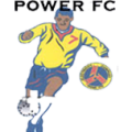 Power FC Koforidua