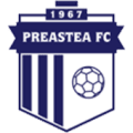 Prestea Mine Stars