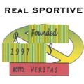 Real Sportive Tema