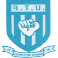 Real Tamale United
