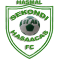 Sekondi Hasaacas FC