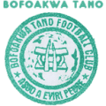 Tano Bafoakwa